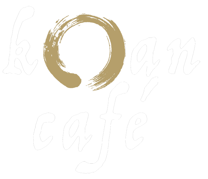 Koan Cafe